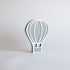 Hot Air Balloon